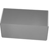 Genie Lift Part # 1284927GT - FITTING,FEM ORB,FEM ORB,-6-6, EA