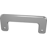 Genie Lift Part # 129123GT - TOP GUIDE,CABLE TRACK, EA