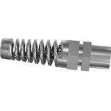 Genie Lift Part # 137663GT - STRAIN RELIEF, LTF 3/8, EA