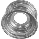 Genie Lift Part # 161974GT - WHEEL,14X25/1.5 DISC WHEEL, EA