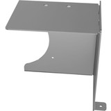 Genie Lift Part # 215213GT - WELDMENT, MOTOR SPRAY GUARD, EA