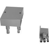 Genie Lift Part # 216769GT - HARNESS,JUMPER,LOAD SENSE, EA