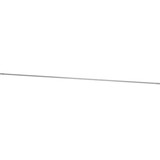 Genie Lift Part # 217064GT - HOSE ASSY,1/2,STR FEM,STR FEM, EA