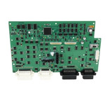 Genie Lift Part # 217803GT - PCB, ECM, ALC1000 GCON/TCON, EA