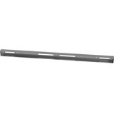 Genie Lift Part # 218413GT - CHANNEL, BUMPER, UNDER RUN PROTECTION, TZ-50, EA
