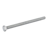 Genie Lift Part # 218718GT - HEX BOLT, TCD3.6 ALT, EA