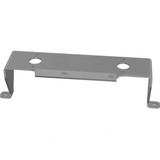 Genie Lift Part # 229113GT - FORMING,RAD MOUNT,DEUTZ, EA