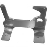 Genie Lift Part # 229125GT - FORMING, MAIN MANIFOLD MT, EA