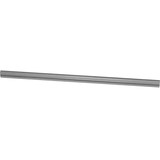 Genie Lift Part # 35318GT - OUTERFRAME,LH.MACHINED-GL8****, EA