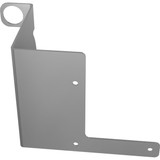 Genie Lift Part # 41452GT - PLATE,STROBE/ALARM MOUNTING, EA