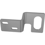 Genie Lift Part # 51.0811.4571GT - SENSOR SUPPORT, EA