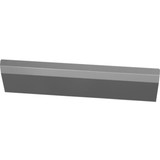 Genie Lift Part # 51.0903.5062GT - PROTECTION, EA