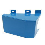 Genie Lift Part # 51.0903.5304GT - OVERCENTER VALVE PROTECTION, EA