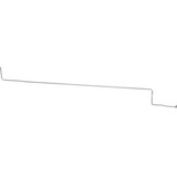 Genie Lift Part # 52.0900.9339GT - IRON PIPE, EA