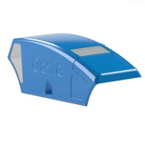 Genie Lift Part # 52.1200.5550GT - ENGINE COVER, EA