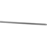 Genie Lift Part # 53.0100.3220GT - EXTENSION CYLIN.2TRONCO, EA