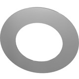Genie Lift Part # 54.0100.0151GT - SHIM, EA