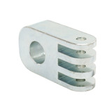 Genie Lift Part # 54.0300.0034GT - ANCHOR CHAIN, EA