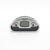 Genie Lift Part # 56.0016.0195GT - DISPLAY, EA