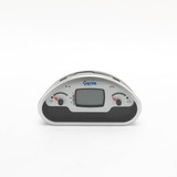 Genie Lift Part # 56.0016.0206GT - DISPLAY, EA