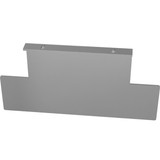 Genie Lift Part # 57968GT - FORMING, REAR ACCESS COVER, EA