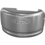 Genie Lift Part # 60145GT - COUNTERWEIGHT,CAST,DC/BI,W/JIB, EA