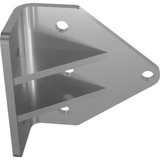 Genie Lift Part # 66982GT - WLDMNT, POTHOLE ACTUATOR, GS32, EA