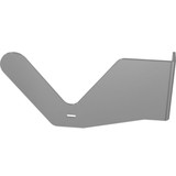 Genie Lift Part # 79352GT - PIPE HOLDER,VSHAP, EA