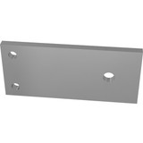 Genie Lift Part # 81802GT - PLATE, AIRCRAFT PROTECTION OPT, EA