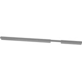 Genie Lift Part # 822494GT - FORMING,BAFFLE MNT,OUT,TD2.9, EA