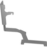 Genie Lift Part # 822496GT - FORMING,UP RAD. SPRT,ENG,TD2.9, EA