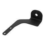 Genie Lift Part # 822637GT - WELDMENT,RAD SPRT,OUT,TD2.9, EA
