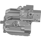 Genie Lift Part # 823004GT - PUMP,SAUER 38CC LS, EA