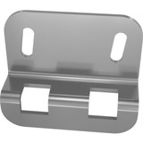 Genie Lift Part # 823751GT - BRACKET,INTAKE PIPE,MOUNT,DEUTZ 2.9L, EA