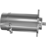 Genie Lift Part # 823874GT - MOTOR,DRIVE,AC 2KW W/BRAKE, EA