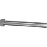 Genie Lift Part # 824070GT - SCREW, HHC, 3/8-16 X 3.25, 8, ZAG, EA