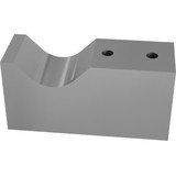 Genie Lift Part # 825220GT - REST PAD,UPPER PIVOT, EA