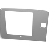 Genie Lift Part # 825239GT - FORMING, INTAKE BAFFLE, Z80 DEUTZ, EA