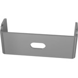 Genie Lift Part # 826163GT - WELDMENT, SHEAVE, EA