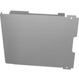 Genie Lift Part # 826918GT - COVER, REAR #1 BOOM, EA