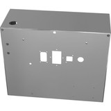 Genie Lift Part # 826965GT - PLATFORM CONTROL BOX,BASE, EA