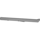 Genie Lift Part # 826973GT - WELDMENT,S45 BOOM SEC.1, EA
