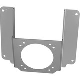 Genie Lift Part # 99155GT - FORMING,CNTRL BOX MOUNT, EA