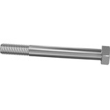 Genie Lift Part # 996290GT - SCREW,HHC,M10-1.5X90MM  GR8.8, EA