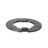 Genie Lift Part # 9990195GT - WASHER TANGED, EA