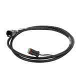 Genie Lift Part # T109751GT - CABLE,UP LIMIT SWITCH, EA