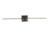 JLG Part # 102921 | SJ-DIODE, 6AMP, EA