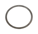 JLG Part # 0730006519ZF | ZF-SHIM 1.05, EA