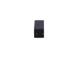 JLG Part # 061185Y1 | BRACKET,PHOTOCELL X500, EA