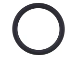 JLG Part # 126875GT | GN-SEALING RING, WATER PUMP, EA